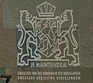 Filmowanie konferencji